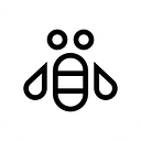 IBM SkillsBuild logo