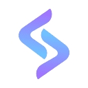 SlideCoach logo