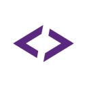 SmartGit logo