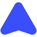 Spaceship logo