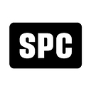 Student Price Card (SPC) logo