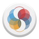 SQLPro Studio logo
