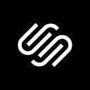 Squarespace logo