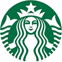 Starbucks logo
