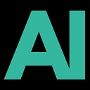 StudentAI logo