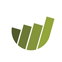 SurveyHero logo