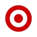 Target Circle Student logo