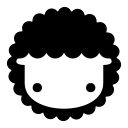 Taskade logo