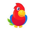 ThemeIsle logo