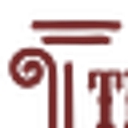 Themis Barbecue House logo