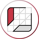 think-cell logo