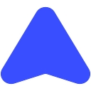 TokenRouter logo