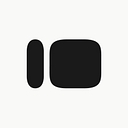 Typeform logo