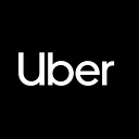 Uber One Student logo