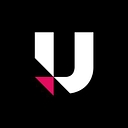 Udio logo