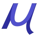 Undermind logo