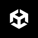 Unity Student logo