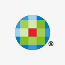 UpToDate logo