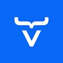Vaadin logo