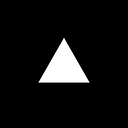 Vercel logo
