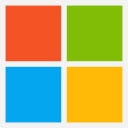 Visual Studio Community logo