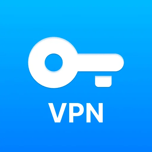 VPN Super logo