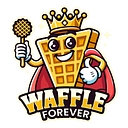 Waffle Forever