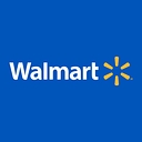 Walmart+ logo