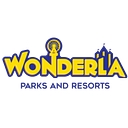 Wonderla logo