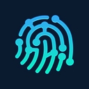 WorkingCopy logo