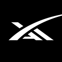 SuperGrok logo
