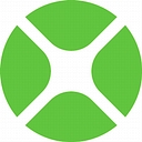 Xojo logo