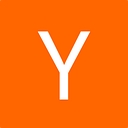 YC AI Stack logo