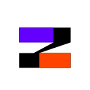 Zeabur logo